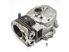 11954455-1-S-Craftsman-35421-Cylinder
