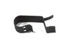 11954458-1-S-Craftsman-35437-Clip