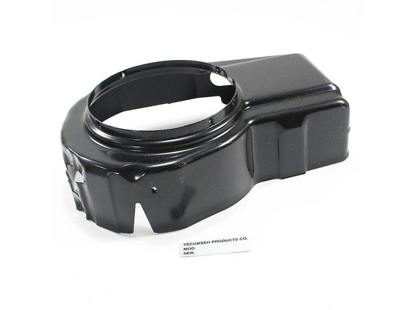 11954469-1-M-Craftsman-35491-Blower Housing