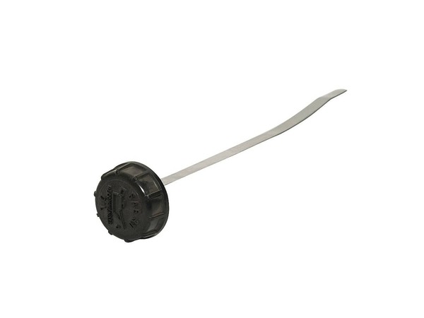 11954528-1-M-Craftsman-35576-Dipstick