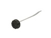 11954528-1-S-Craftsman-35576-Dipstick