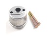 11954583-1-S-Craftsman-35708-Muffler
