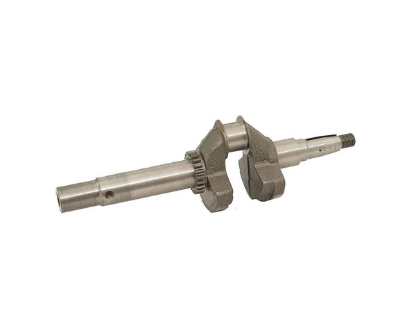 11954607-1-M-Craftsman-35801-Crankshaft