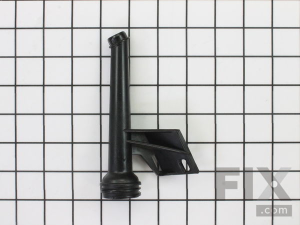 11954610-1-M-Craftsman-35819A-Filler Tube