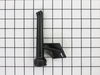 Filler Tube – Part Number: 35819A