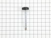 Dipstick – Part Number: 35822