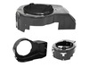 11954614-1-S-Craftsman-35826-Blower Housing