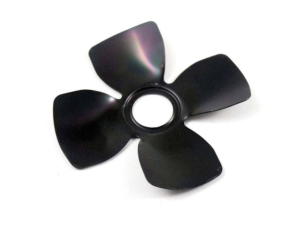 11954644-1-M-Craftsman-35935-Fan