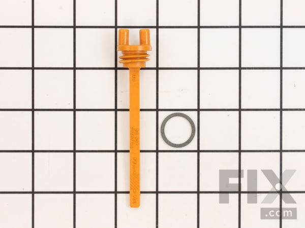 11954647-1-M-Craftsman-35941-Dipstick