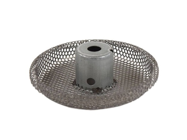11954651-1-M-Craftsman-35962-Cup Screen