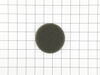 Pre-Air Filter – Part Number: 35974