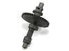 11954659-1-S-Craftsman-35990-Camshaft