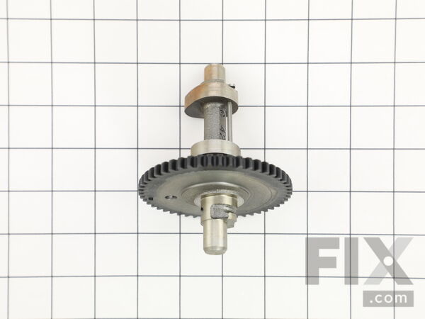 11954674-1-M-Craftsman-36031A-Camshaft