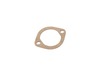11954737-1-S-Craftsman-3629-Slide