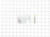 11954775-2-S-Craftsman-36473A-Muffler