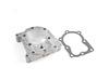 11954776-1-S-Craftsman-36474-Cylinder Head