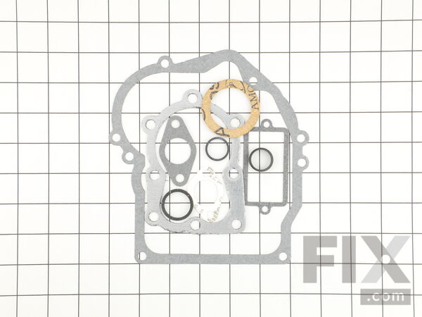 11954778-1-M-Craftsman-36475B-Gasket