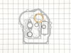 Gasket – Part Number: 36475B