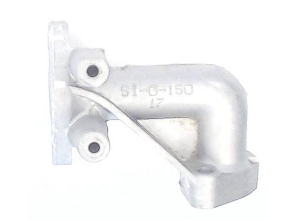 11954813-1-M-Craftsman-36544-Intake Pipe
