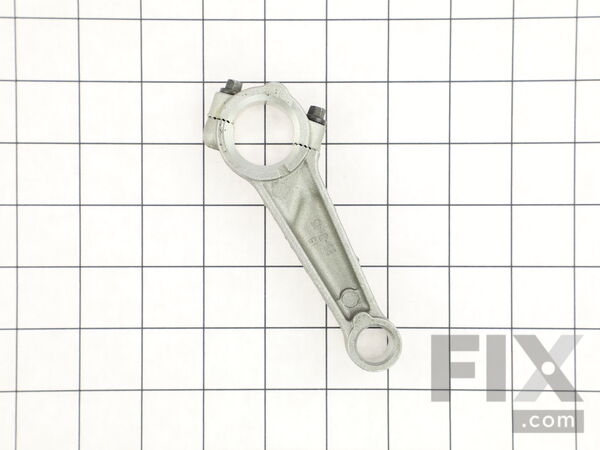 11954858-1-M-Craftsman-36777A-Connecting Rod