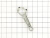 Connecting Rod – Part Number: 36777A