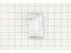 11954864-2-S-Craftsman-36790A-Muffler
