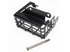 Muffler Guard – Part Number: 36799A