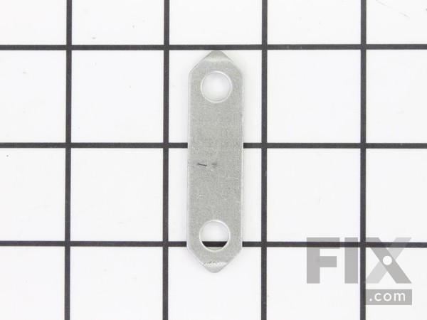 11954898-1-M-Craftsman-36949-Lock Plate