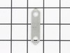 11954898-1-S-Craftsman-36949-Lock Plate