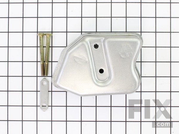11954899-1-M-Craftsman-36950A-Muffler