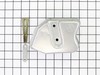 Muffler – Part Number: 36950A