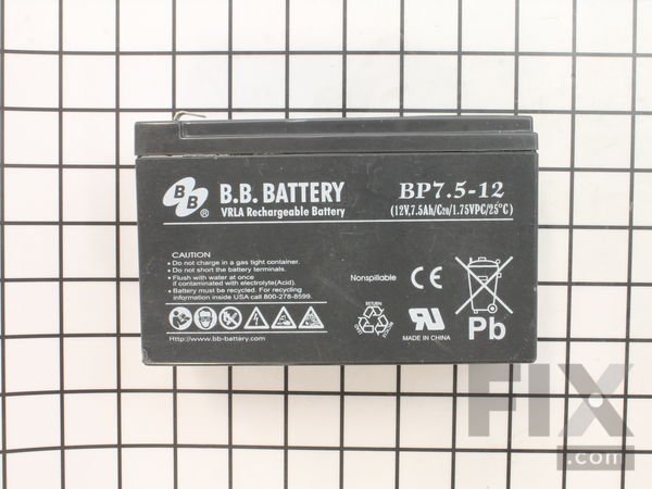 11954967-1-M-Craftsman-371411-00-Battery
