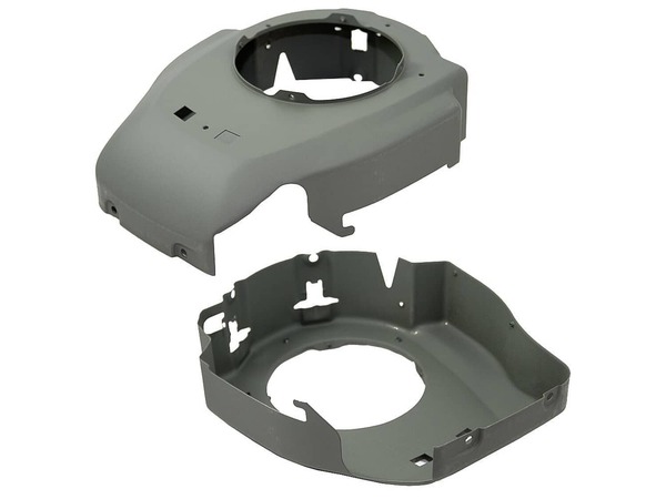 11954973-1-M-Craftsman-37180-Lower Housing