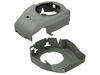 11954973-1-S-Craftsman-37180-Lower Housing