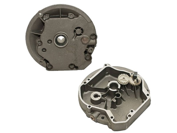 11954989-1-M-Craftsman-37271-Mounting Flange