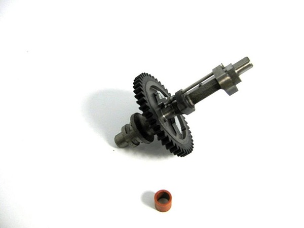 11955039-1-M-Craftsman-37460-Camshaft