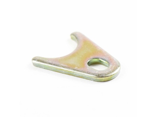 11955089-1-M-Craftsman-37611-Bracket