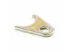 Bracket – Part Number: 37611