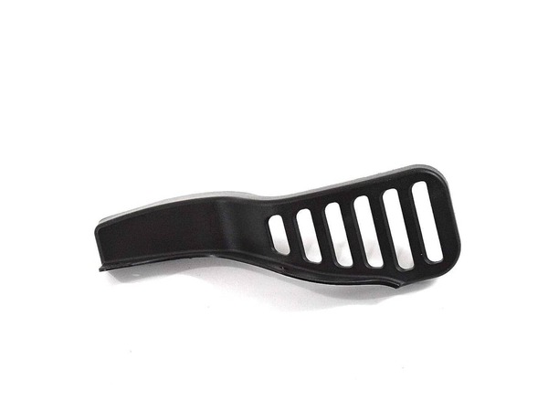 11955106-1-M-Craftsman-37717-Shield