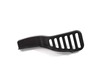 Shield – Part Number: 37717