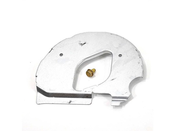 11955118-1-M-Craftsman-37853-Baffle