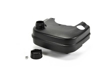 Fuel Tank – Part Number: 37855