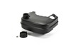Fuel Tank – Part Number: 37855