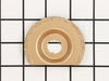11955186-1-S-Craftsman-3810452000-Wheel Grin
