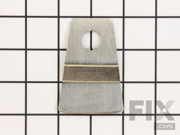 11955187-1-M-Craftsman-3810453000-Scraper