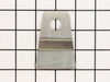 Scraper – Part Number: 3810453000