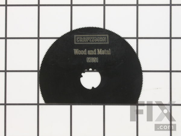 11955188-1-M-Craftsman-3810454000-Blade