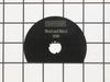 11955188-1-S-Craftsman-3810454000-Blade