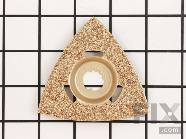 11955189-1-M-Craftsman-3810456000-Rasper