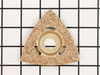 11955189-1-S-Craftsman-3810456000-Rasper